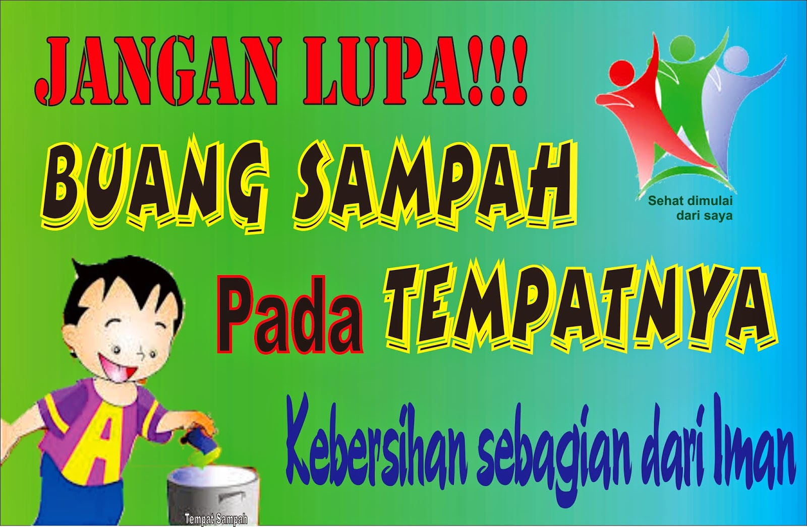 Kumpulan Artikel Sekolah  Review Ebooks