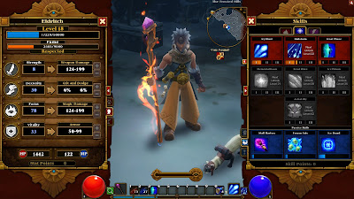 torchlight 2 synergies mod embermage torchlight 2 synergies mod embermage
