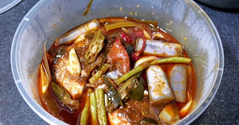 Delivery Chinese Food Charlottesville Delivery Chinese Food Charlottesville