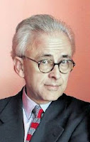 Antionio Damasio