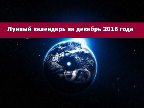 День россии идея праздника