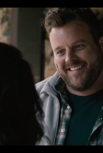 Adam Bartley