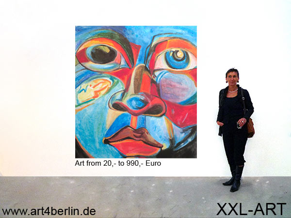 Pin Von Michaelasmuda Auf Blattgold Kunst Mit Bildern