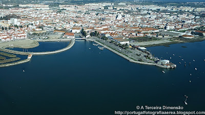 Montijo