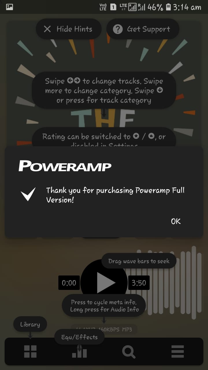 Poweramp full version free download internationalpasa