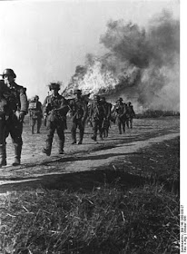 German infantry in Russia, 30 October 1941 worldwartwo.filminspector.com