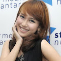 Lirik Lagu Ayu Ting Ting - Tak Kuat