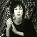 1988 Dream Of Life - Patti Smith