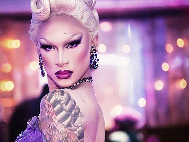 annunci fetish milano annunci gay prato annunci fetish milano annunci gay prato