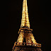 Do French speak English?