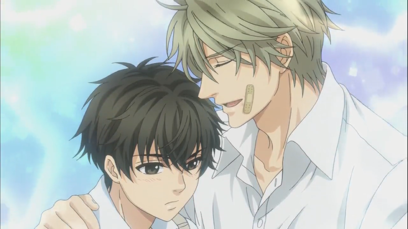 Get For iPhone Free Get Wallpaper For Android