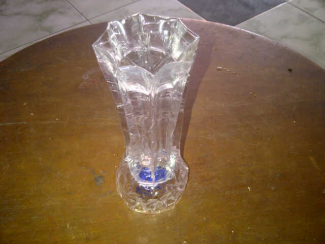 Wow Kreatif, Asbak Rokok dari Botol Plastik Bekas! - Kodokoala.net
