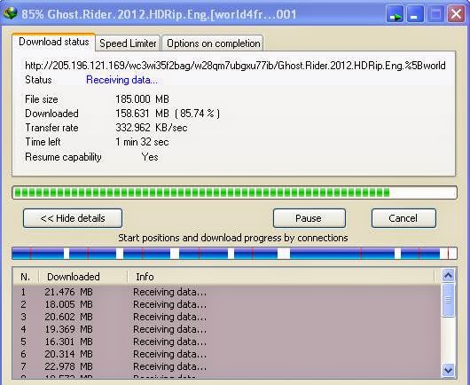 2wire gateway usb drivers download for windows 10 8.1 7 vista xp 64-bit 2wire gateway usb drivers download for windows 10 8.1 7 vista xp 64-bit