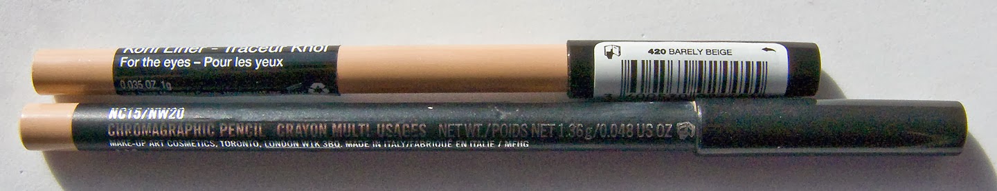 Pencil Pencil