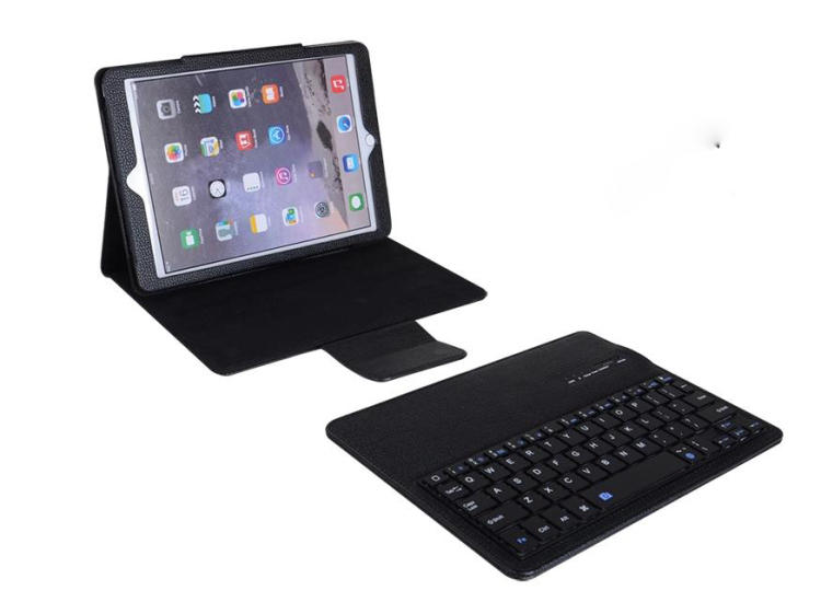 Bluetooth Keyboard for iPad