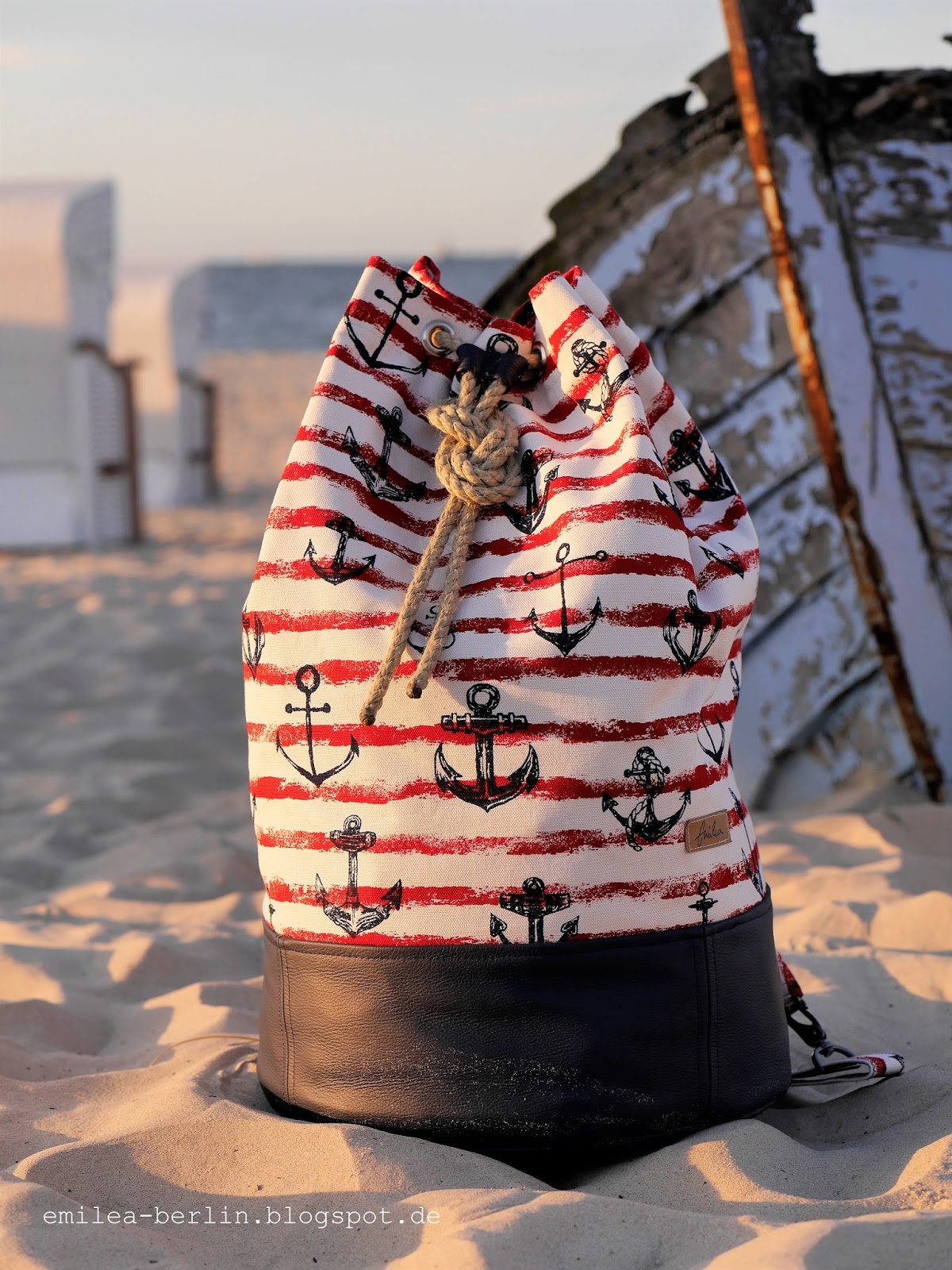 Weg Mit Dem Pkk Verbot Verteidigt Die Revolution In Rojava The