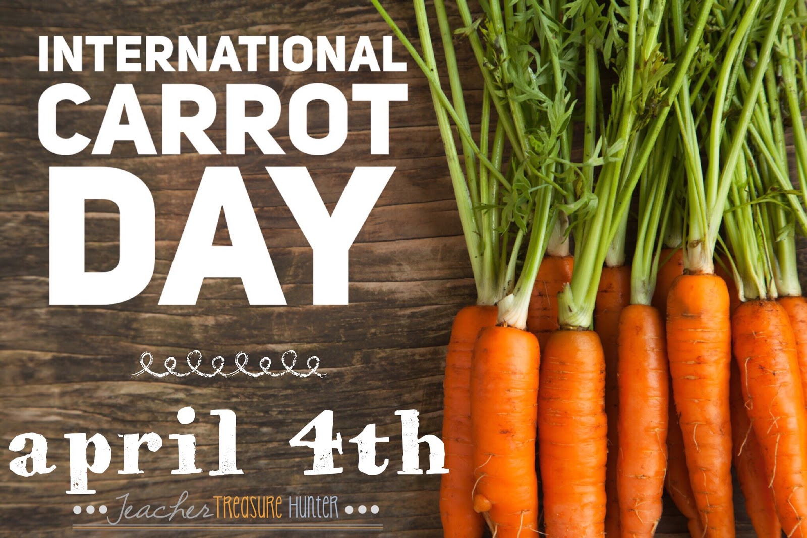 8-fun-carrot-activities-for-spring-classroom-tested-resources