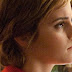 Emma Watson en nueva imagen de The perks of being a Wallflower junto a Logan Lerman