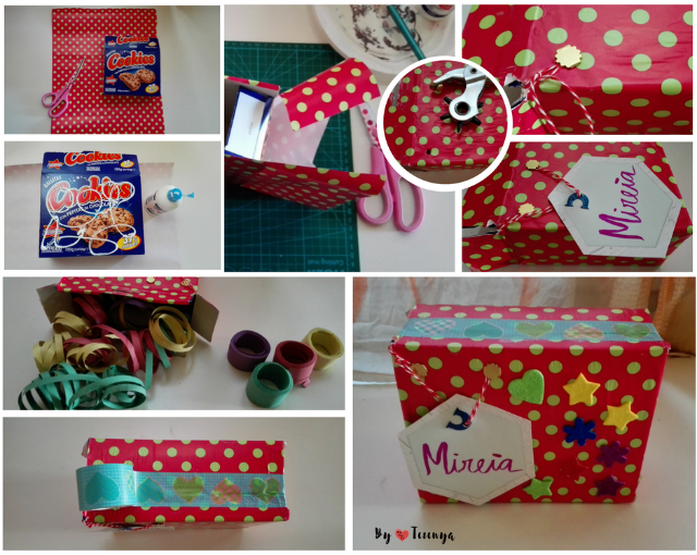 Ideas-para-hacer-cajas-de-cartón