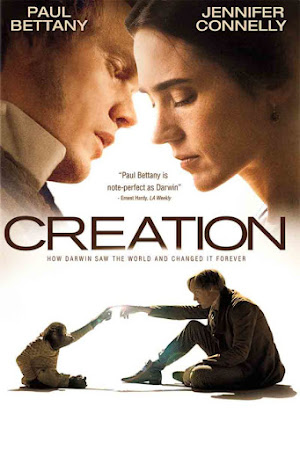 Creation (2010)