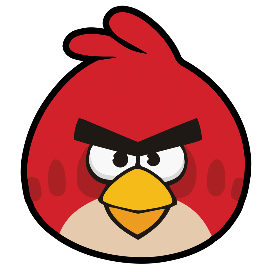 Remake blog gospel jovem!: 59# O criador do Angry Birds! [Jean RTV]