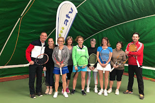 Urban Sketchers Switzerland Gastebuch Im Hostel Bei Der