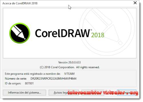 CorelDRAW.Graphics.Suite.2018.v20.0.0.633.ISO.Multilingual.Keygen-XFORCEX-intercambiosvirtuales.org-06.png
