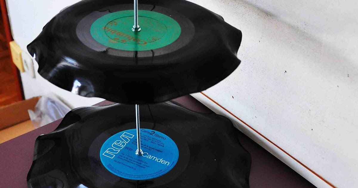 Venta Vinilos Decorativos Ba Ef Bf Bdos Y Cocinas En Murcia Venta Vinilos Decorativos Ba Ef Bf Bdos Y Cocinas En Murcia