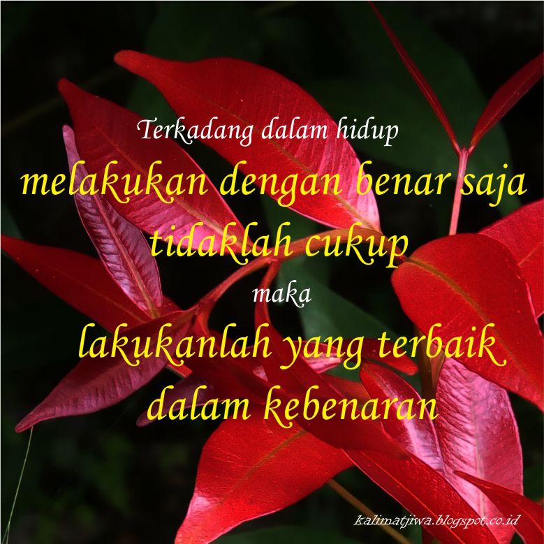 Kata Mutiara Tentang Isra Mi'raj Hadis peristiwa isra