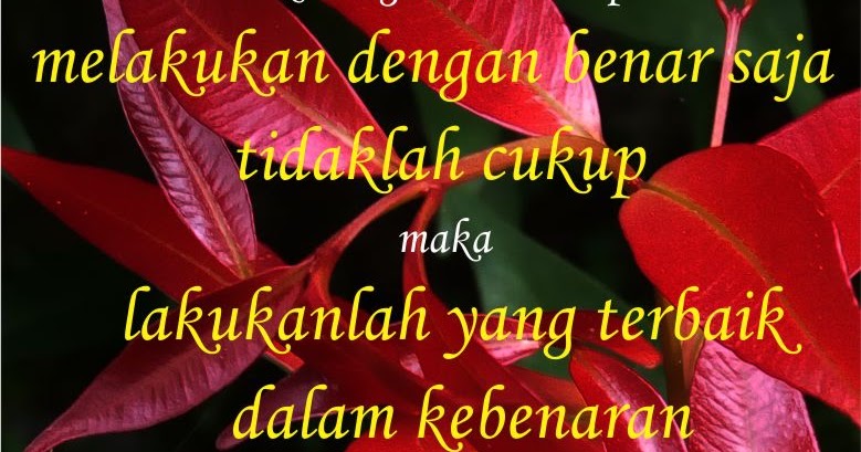 Image Result For Kata Mutiara Tentang Alam Raya Image Result For Kata Mutiara Tentang Alam Raya