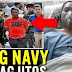 BREAKING: IBINULGAR NI DONIÑA ANG MGA UTOS NI TRILLANES UPANG PATAYIN SI JAYBEE AT PABAGSAKIN SI PRES. DUTERTE