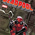 Deadpool | Comics