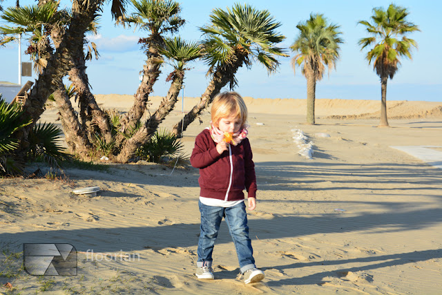 Rimini we Włoszech nad Adriatykiem - Co warto zobaczyć - TOP atrakcje turystyczne riwiery włoskiej