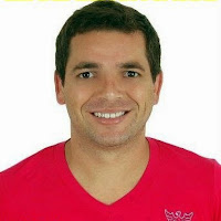 Resultado de imagem para funcionário fantasma em casinhas