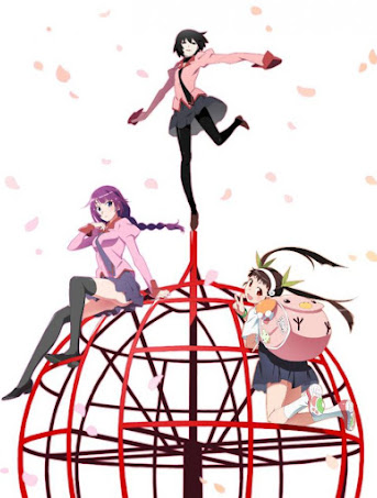 owarimonogatari-720x923.jpg