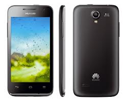 Android 4.0 version Huawei G330 Smartphone available online