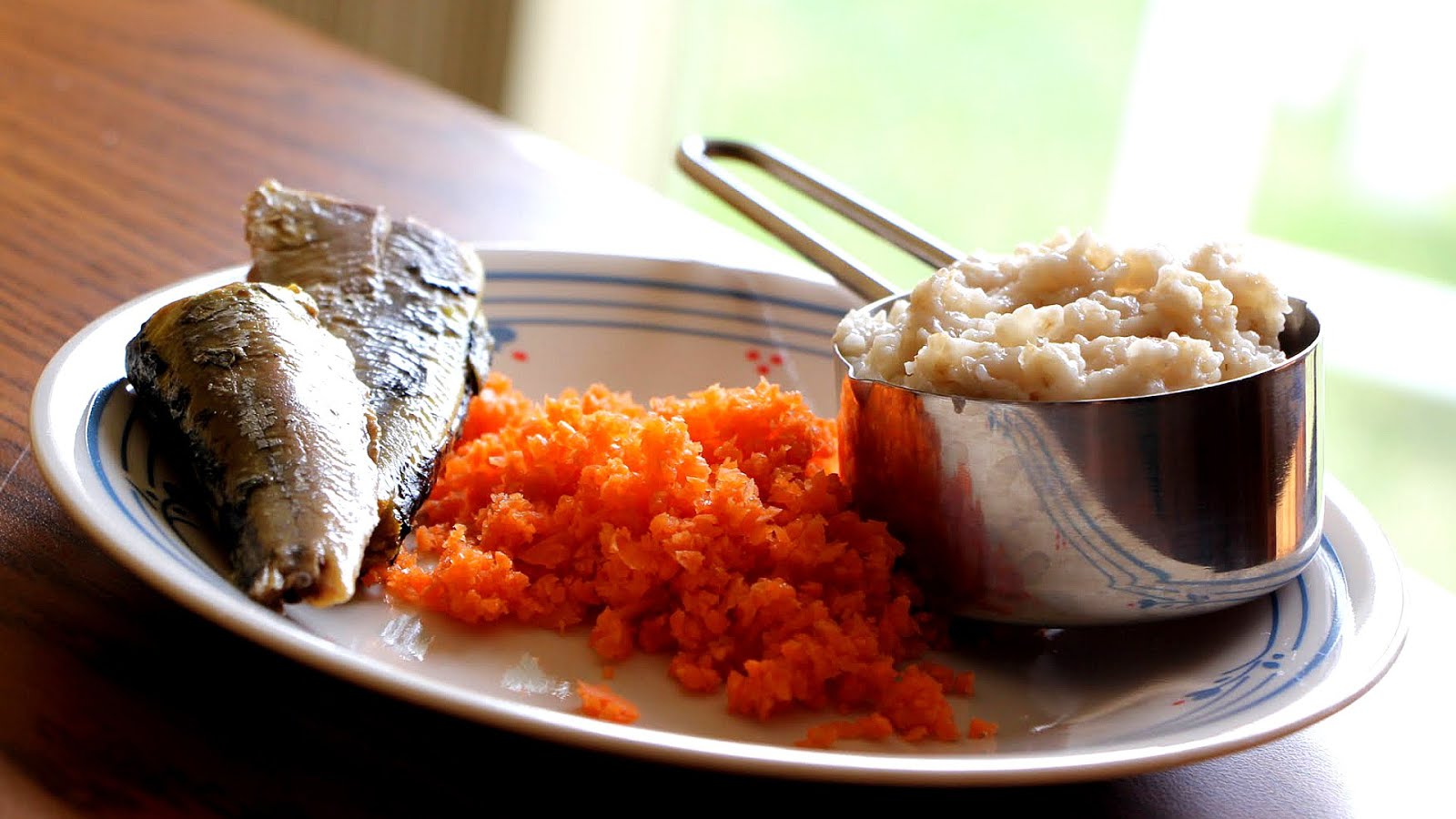 Homemade Cooked Cat Food Recipes Recipe Choices