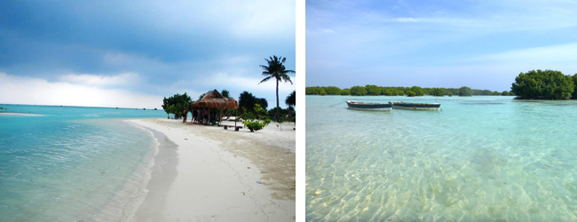 paket wisata ke pulau pari pulau seribu paket wisata ke pulau pari pulau seribu