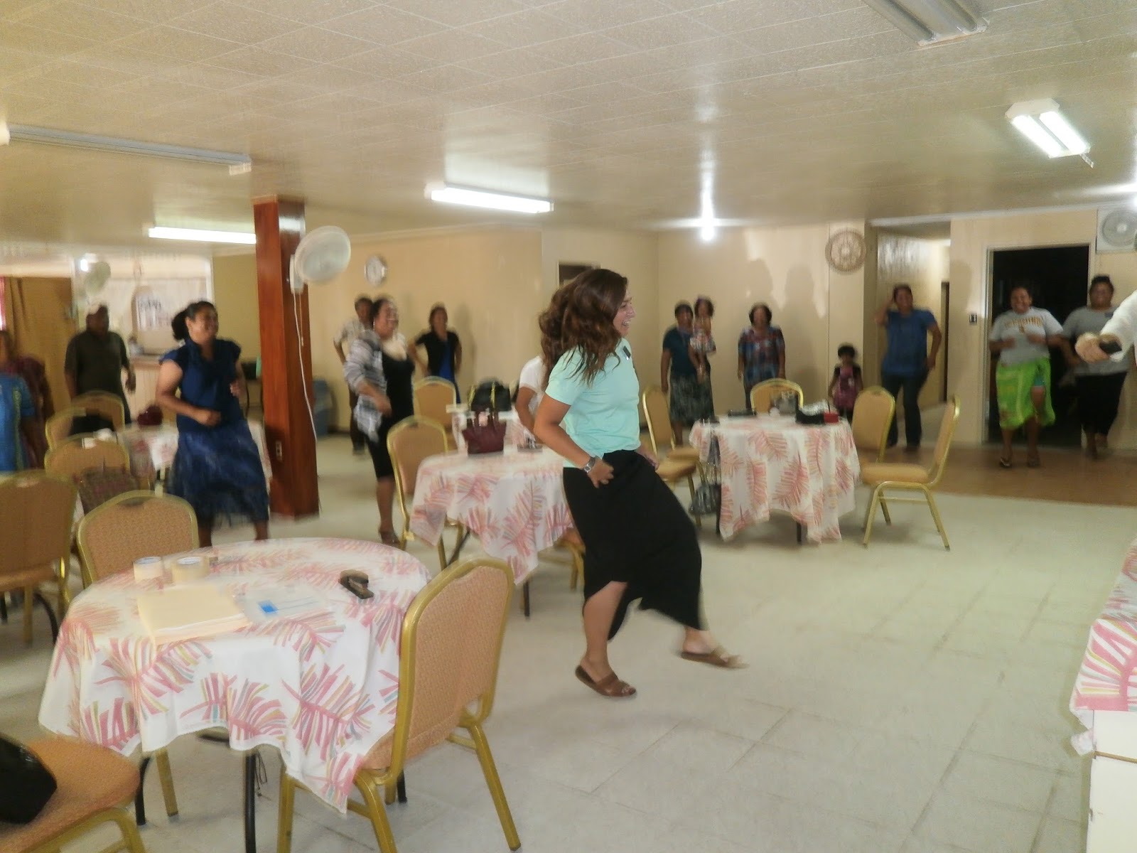 Gallerphot line dance boot scootin boogie