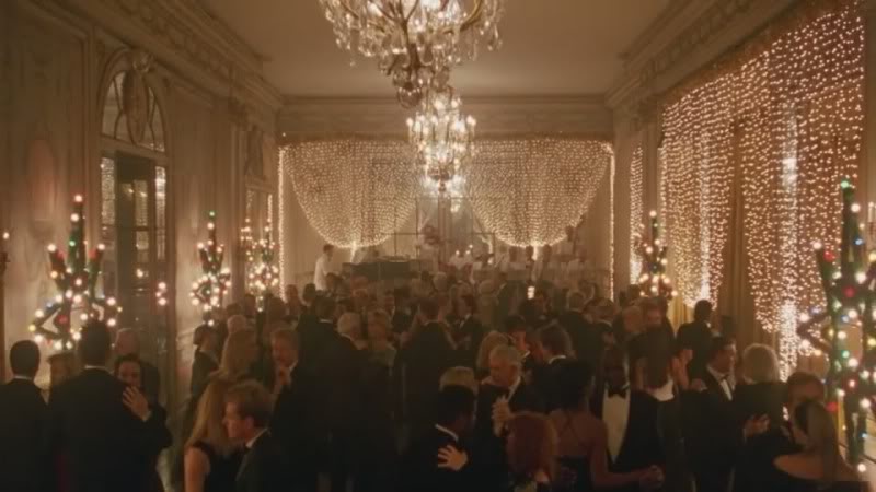 scare me on fridays christmas t m eyes wide shut cbs friday night lights