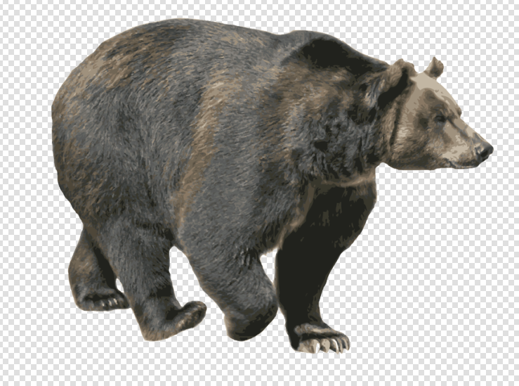 teini intialainen lesbo porno