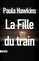 http://lesreinesdelanuit.blogspot.fr/2015/06/la-fille-du-train-de-paula-hawkins.html