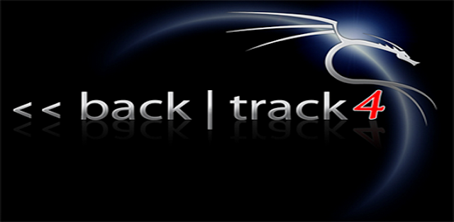 backtrack c8 backtrack c8