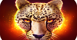 The Cheetah Online Simulator Mod Apk v1 1 2 Max Attack Health Speed The Cheetah Online Simulator Mod Apk v1 1 2 Max Attack Health Speed