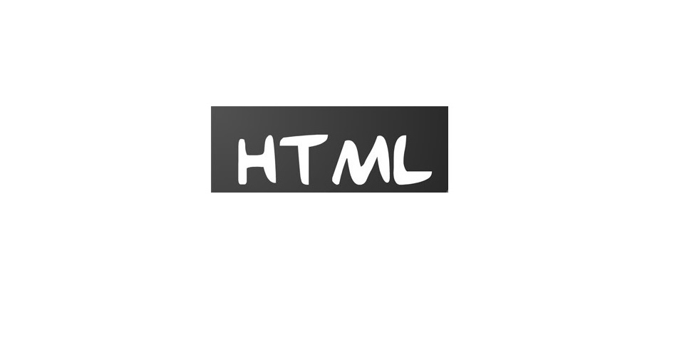 HTML Code To Open Link In New Tab