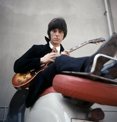 Jeff_Beck,The_Yardbirds,1966,Jimmy_Page,psychedelic-rocknroll,blow_up Jeff_Beck,The_Yardbirds,1966,Jimmy_Page,psychedelic-rocknroll,blow_up