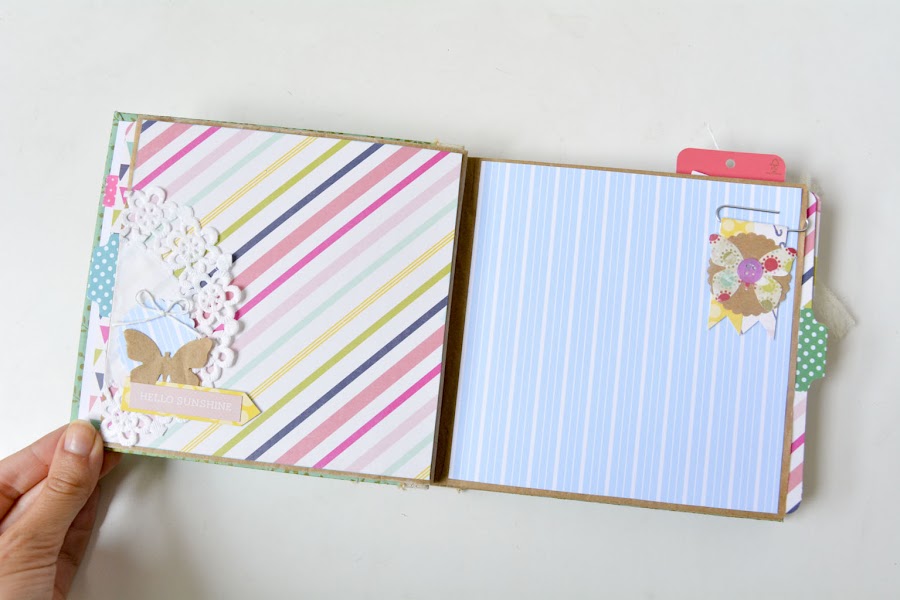 Encuadernacion_japonesa