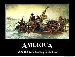 hilarious 4th of july memes hilarious 4th of july memes