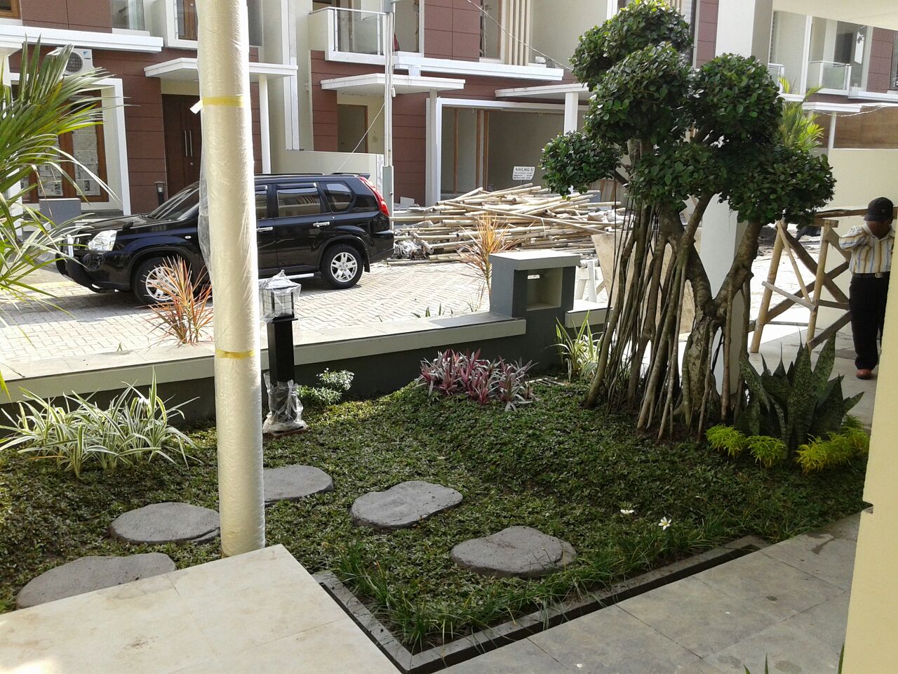 Rumah Mewah Di Jual Jogja Rumah Mewah Di Jual Jogja