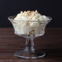 rice cooker pudding pressure recipes cookistry cheesecake power xl recipe pro pot pampered chef instant loving wanted give ve been